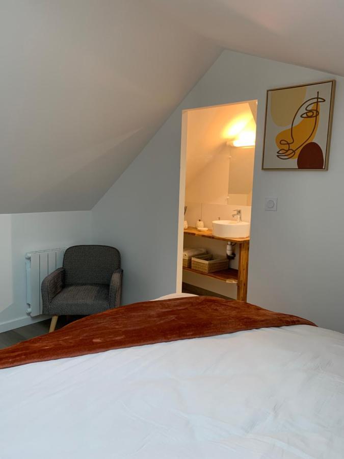 Apartamento Boheme