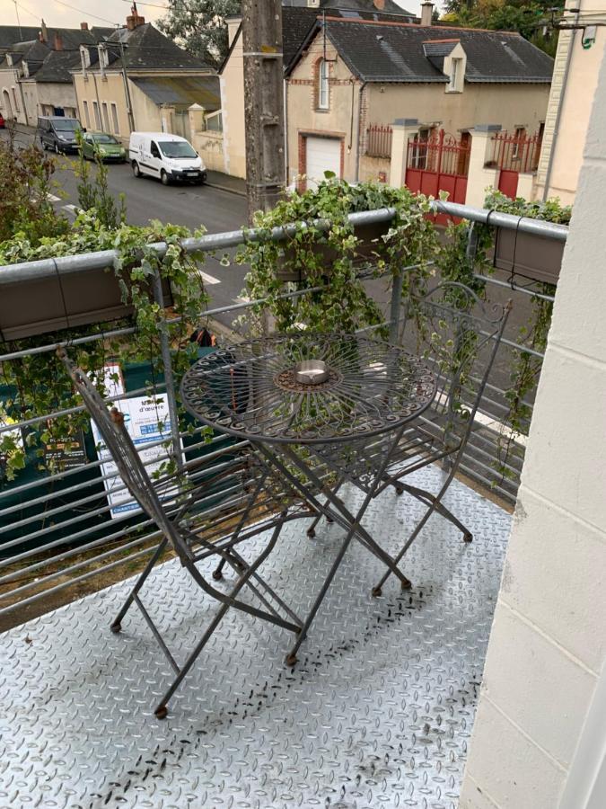 Boheme Apartment *